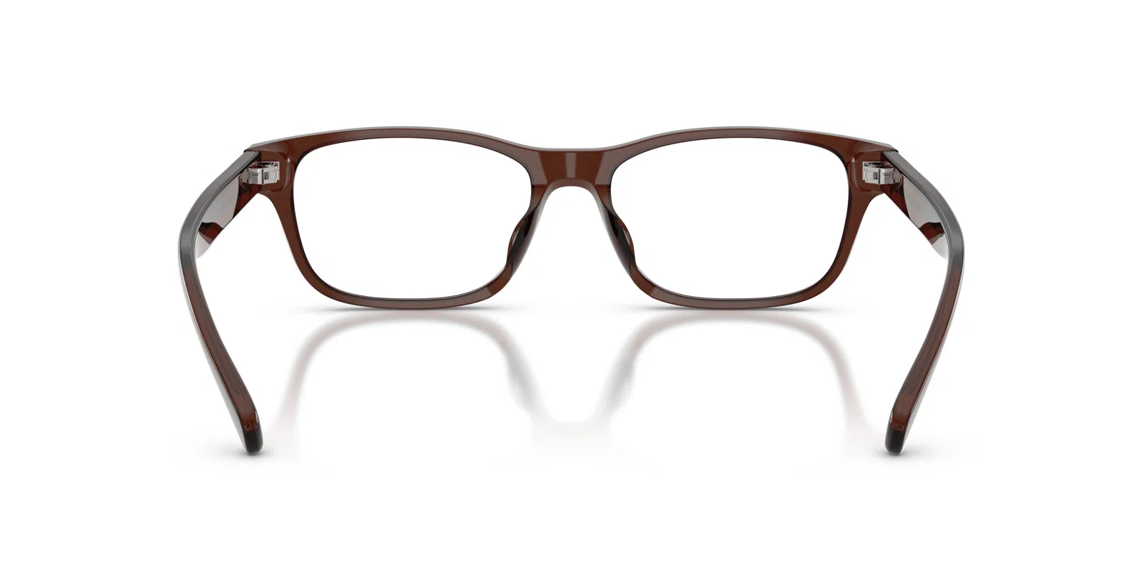 Polo 2306D Eyeglasses - view 13